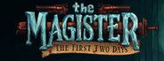 The Magister - The First Two Days System Requirements