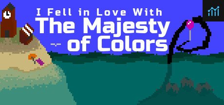 The Majesty of Colors Remastered PC Specs