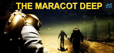 The Maracot Deep PC Specs