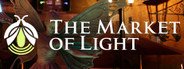 The Market of Light System Requirements