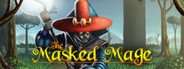 The Masked Mage System Requirements