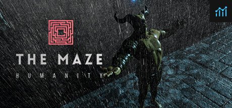 The Maze: Humanity PC Specs