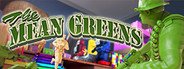 The Mean Greens - Plastic Warfare System Requirements
