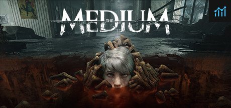 The Medium y sus requisitos para PC ¿Tiene sentido? 