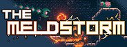 The Meldstorm System Requirements