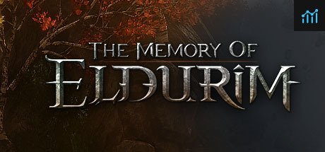 The Memory of Eldurim PC Specs