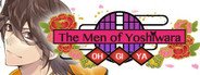 Can I Run The Men of Yoshiwara: Ohgiya?