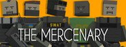 The Mercenary : Kill For Money System Requirements