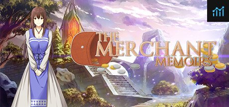 The Merchant Memoirs PC Specs