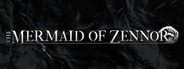 The Mermaid of Zennor System Requirements