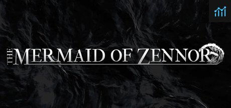 The Mermaid of Zennor PC Specs