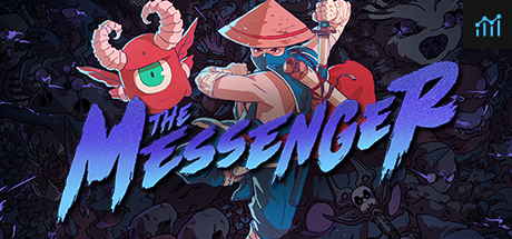 The Messenger System Requirements