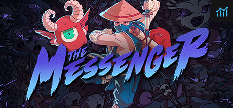 The Messenger PC Specs