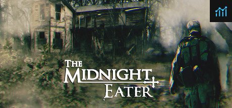The Midnight Eater PC Specs