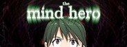 The Mind Hero System Requirements