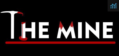 Can I Run The Mine?