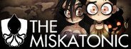 The Miskatonic System Requirements