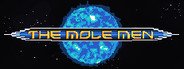 The Mole Men System Requirements