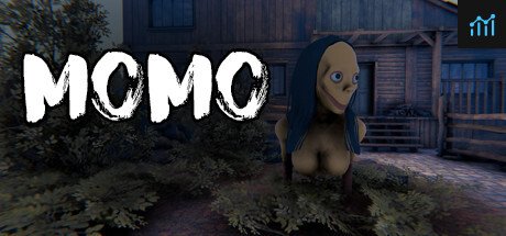 The Momo Game PC Specs