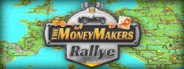 The MoneyMakers Rallye System Requirements