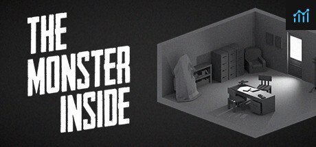 The Monster Inside PC Specs