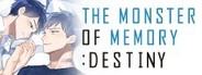 THE MONSTER OF MEMORY:DESTINY System Requirements