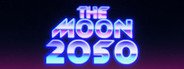 The Moon 2050™ System Requirements