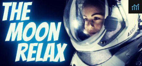 The Moon Relax PC Specs