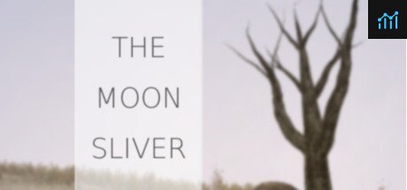 The Moon Sliver PC Specs