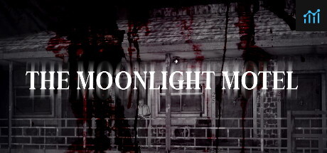 The Moonlight Motel PC Specs