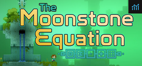 The Moonstone Equation PC Specs