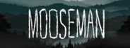The Mooseman System Requirements