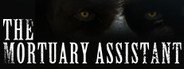 The Mortuary Assistant System Requirements