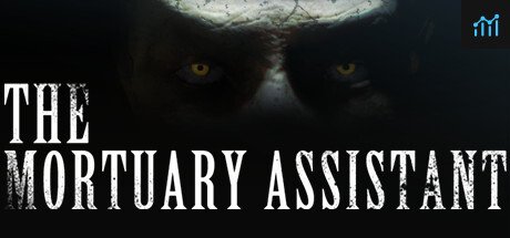 The Mortuary Assistant System Requirements