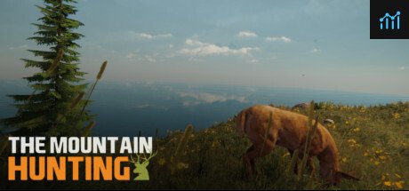 The Mountain Hunting PC Specs