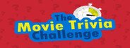 The Movie Trivia Challenge System Requirements