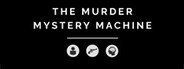 The Murder Mystery Machine System Requirements