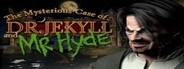 The mysterious Case of Dr. Jekyll and Mr. Hyde System Requirements