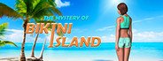 The Mystery of Bikini Island System Requirements