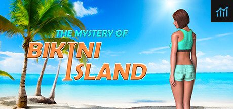 The Mystery of Bikini Island PC Specs
