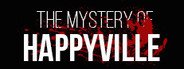 The Mystery of Happyville System Requirements