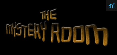 Can I Run The Mystery Room?