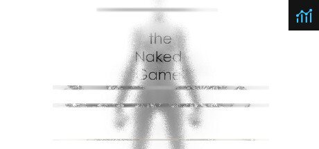The Naked Game PC Specs
