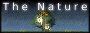 The Nature System Requirements