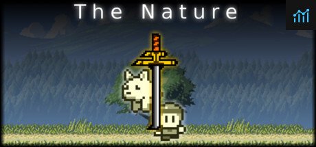 The Nature PC Specs