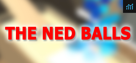 THE NED BALLS PC Specs