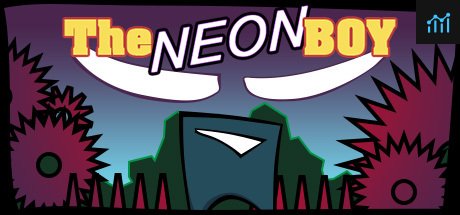 The Neon Boy PC Specs