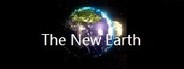 The New Earth System Requirements