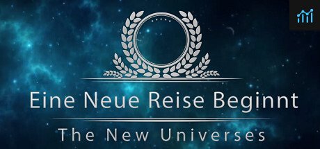 The New Universes: ~ Eine Neue Reise Beginnt ~ Chapter 1 PC Specs