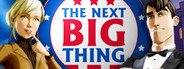 Can I Run The Next BIG Thing?